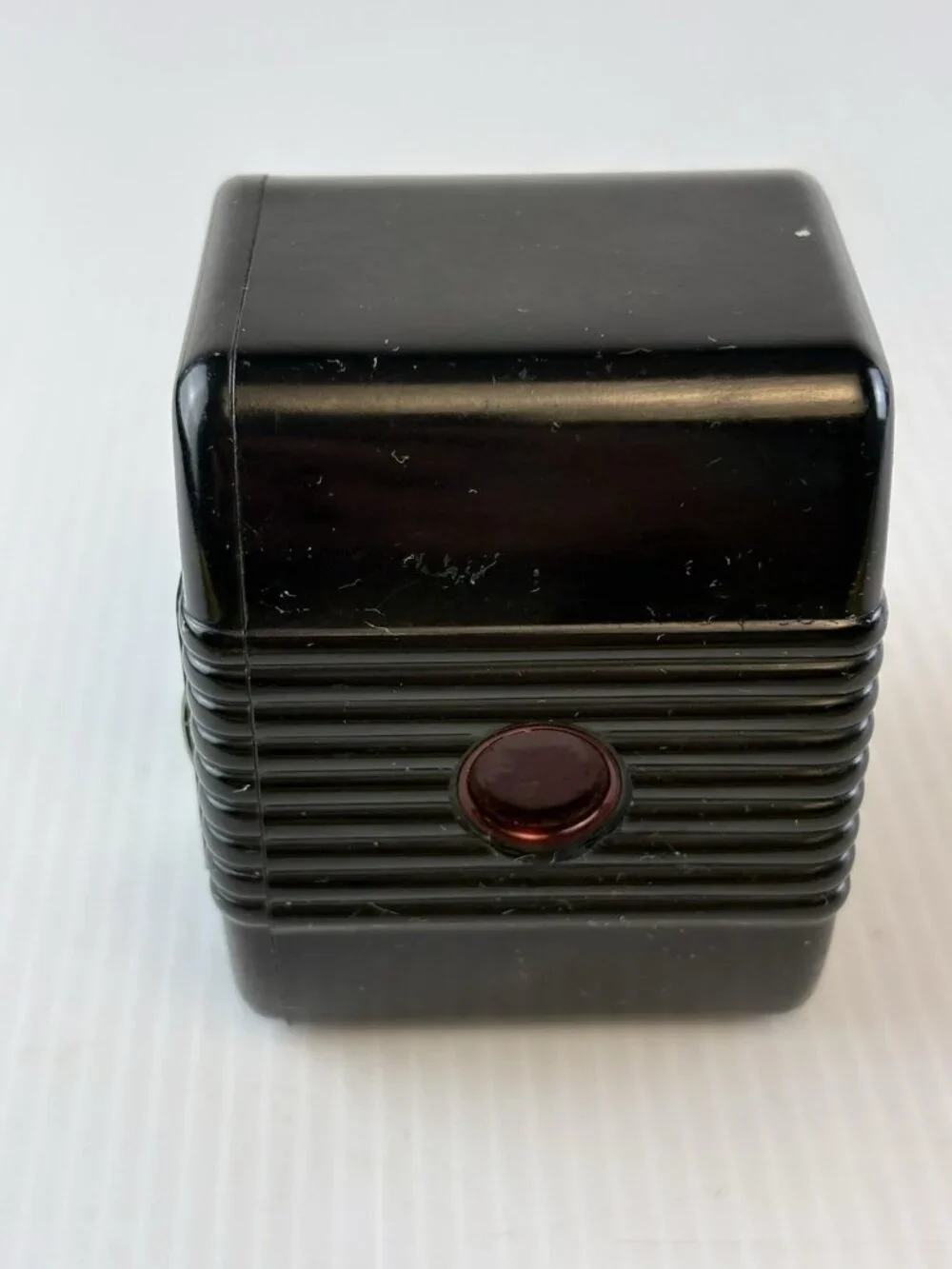 Kodak baby brownie